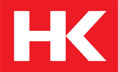 Zelin logo