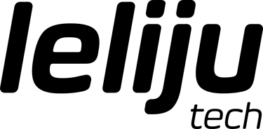Leliju Tech logo