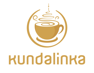 Kundalinka logo