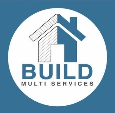 VisionFondation logo