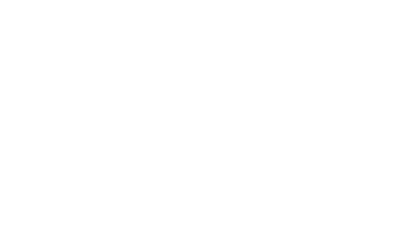 Michelle Milne for State Representative (IN-D49) logo