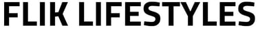 Flikora logo