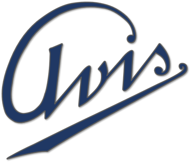 AVIS Werke logo