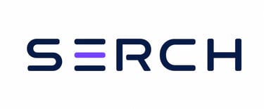 Šviesa logo