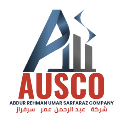 AUSCO  logo