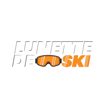 Lunette2Ski logo