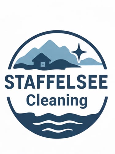 Staffelsee Sauber logo