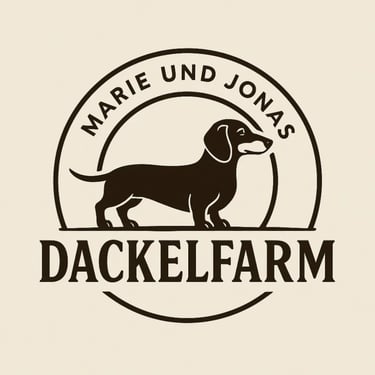 Sirichai Pitjaika Company logo