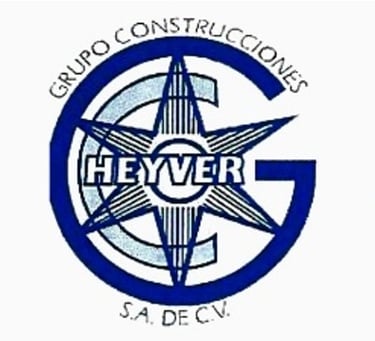 NexoVía logo
