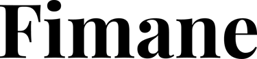 Fimane logo