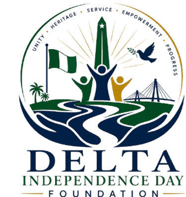 DeltaViva logo