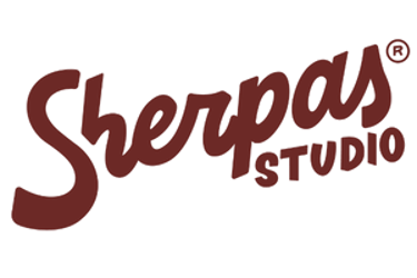 Sherpas Studio logo