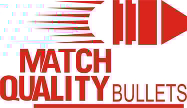 matchquality logo