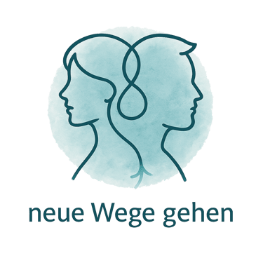 Carl Becker Psychotherapie logo