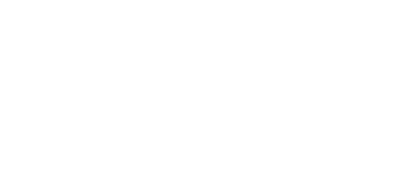 logo_zinpressin_weiss