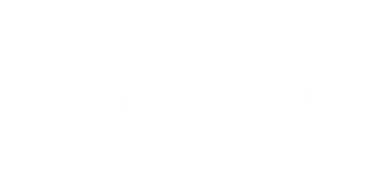 Zinpressin logo