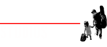 Zammy Music logo