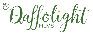 Daffolight FIlms logo