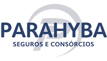 Parahyba Seguros logo