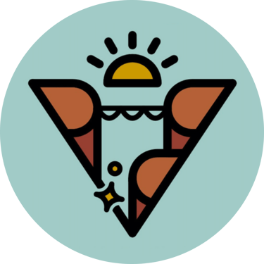 Community Highlines LLC logo