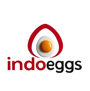 IndoEggs logo