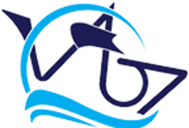 Adrien Glebe Pvt Ltd logo