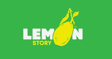 Lemon Story logo