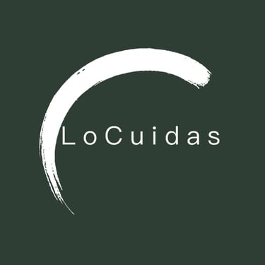 Locuidas logo