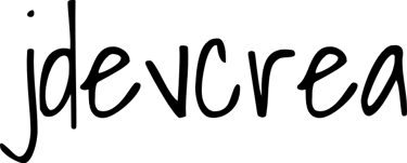 brico logo