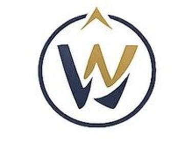 winvicetalents logo