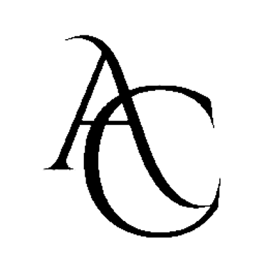 Allan Cary Notary Services logo