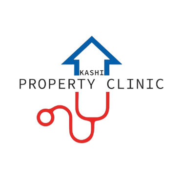Kashi Property Clinic logo