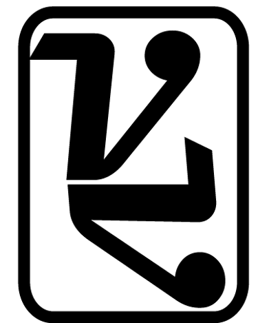 VonaVisions Creationsi logo