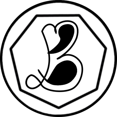 Foreskin Restoration Essentials logo