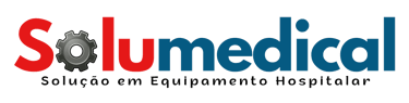 Solumedical logo