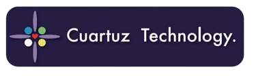 Cuartuz Techonology logo