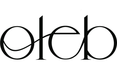 LINA BELLO STUDIO logo