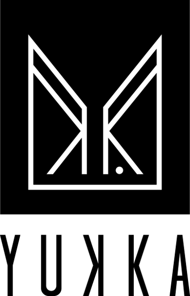 yukka studio logo