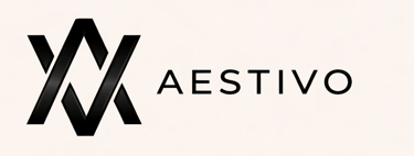 Aestivo logo
