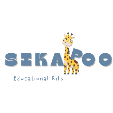 Sikapoo logo