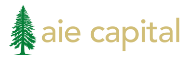 AIE Capital logo
