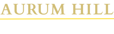 Aurum Hill Lifestyle Real Estate logo