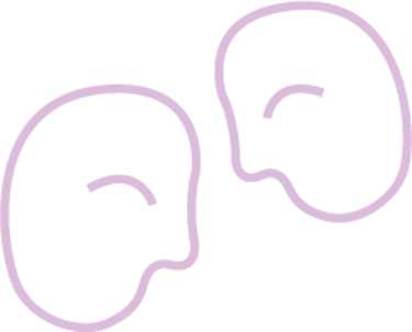 Szkoła ROZMOWA logo
