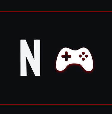 Nadvorna.portfolio logo