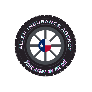 Your Agent On The Go logo