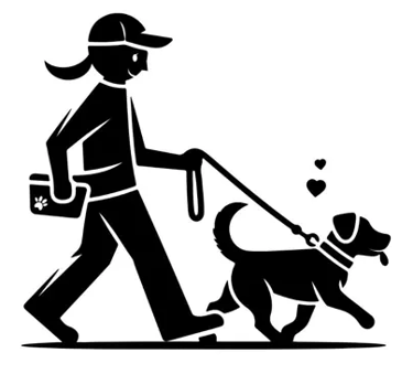 Petbuddyfit logo