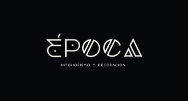 EPOCA MOBYDEC logo