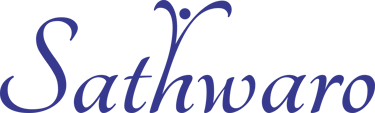 Sathwaro Group logo