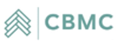 CBMC logo