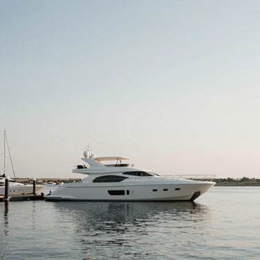 a man riding a skateboard down the side of a ramp